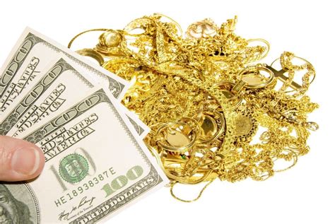 TOP 10 BEST Sell Gold for Cash in Newport Beach, CA .